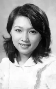浅野真弓のプロマイド